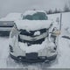 2GNFLFE32E6163875 2014 Chevrolet Equinox 1Lt auction photo thumbnail 13