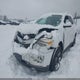 2GNFLFE32E6163875 2014 Chevrolet Equinox 1Lt auction photo thumbnail 2