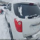 2GNFLFE32E6163875 2014 Chevrolet Equinox 1Lt auction photo thumbnail 3