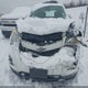 2GNFLFE32E6163875 2014 Chevrolet Equinox 1Lt auction photo thumbnail 6