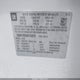 2GNFLFE32E6163875 2014 Chevrolet Equinox 1Lt auction photo thumbnail 9