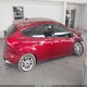 1FADP3K2XGL382081 2016 Ford Focus Se auction photo thumbnail 14