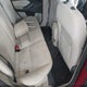 1FADP3K2XGL382081 2016 Ford Focus Se auction photo thumbnail 8