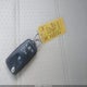 1VWBP7A33DC119491 2013 Volkswagen Passat 2.5L Se auction photo thumbnail 11