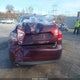 1VWBP7A33DC119491 2013 Volkswagen Passat 2.5L Se auction photo thumbnail 13