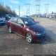 1VWBP7A33DC119491 2013 Volkswagen Passat 2.5L Se auction photo thumbnail 1