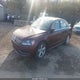 1VWBP7A33DC119491 2013 Volkswagen Passat 2.5L Se auction photo thumbnail 2