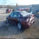 1VWBP7A33DC119491 2013 Volkswagen Passat 2.5L Se auction photo thumbnail 3