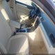 1VWBP7A33DC119491 2013 Volkswagen Passat 2.5L Se auction photo thumbnail 5