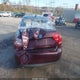 1VWBP7A33DC119491 2013 Volkswagen Passat 2.5L Se auction photo thumbnail 6