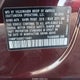 1VWBP7A33DC119491 2013 Volkswagen Passat 2.5L Se auction photo thumbnail 9