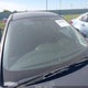 1FADP3F23GL404593 2016 Ford Focus Se auction photo thumbnail 14