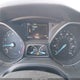 1FADP3F23GL404593 2016 Ford Focus Se auction photo thumbnail 7