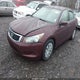1HGCP2F41AA128047 2010 Honda Accord 2.4 Lx-P auction photo thumbnail 2