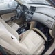 1HGCP2F41AA128047 2010 Honda Accord 2.4 Lx-P auction photo thumbnail 5