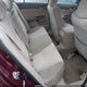 1HGCP2F41AA128047 2010 Honda Accord 2.4 Lx-P auction photo thumbnail 8