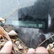 2GNAXJEV0J6298706 2018 Chevrolet Equinox Lt auction photo thumbnail 16