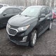 2GNAXJEV0J6298706 2018 Chevrolet Equinox Lt auction photo thumbnail 2