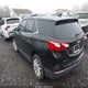 2GNAXJEV0J6298706 2018 Chevrolet Equinox Lt auction photo thumbnail 3