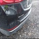 2GNAXJEV0J6298706 2018 Chevrolet Equinox Lt auction photo thumbnail 6