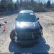 2FMPK3K99GBB15643 2016 Ford Edge Titanium auction photo thumbnail 12