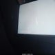 2FMPK3K99GBB15643 2016 Ford Edge Titanium auction photo thumbnail 15