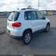 WVGBV7AX7HK000183 2017 Volkswagen Tiguan 2.0T S auction photo thumbnail 4