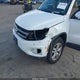 WVGBV7AX7HK000183 2017 Volkswagen Tiguan 2.0T S auction photo thumbnail 6