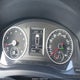 WVGBV7AX7HK000183 2017 Volkswagen Tiguan 2.0T S auction photo thumbnail 7