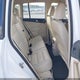 WVGBV7AX7HK000183 2017 Volkswagen Tiguan 2.0T S auction photo thumbnail 8