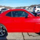 2G1FT1EW4C9128538 2012 Chevrolet Camaro 2Ss auction photo thumbnail 14