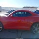 2G1FT1EW4C9128538 2012 Chevrolet Camaro 2Ss auction photo thumbnail 15