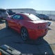2G1FT1EW4C9128538 2012 Chevrolet Camaro 2Ss auction photo thumbnail 3