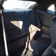 2G1FT1EW4C9128538 2012 Chevrolet Camaro 2Ss auction photo thumbnail 8