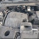 5J8TB4H39DL006138 2013 Acura Rdx auction photo thumbnail 10