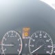 5J8TB4H39DL006138 2013 Acura Rdx auction photo thumbnail 15