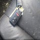 5J8TB4H39DL006138 2013 Acura Rdx auction photo thumbnail 11