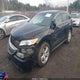 5J8TB4H39DL006138 2013 Acura Rdx auction photo thumbnail 2