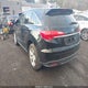 5J8TB4H39DL006138 2013 Acura Rdx auction photo thumbnail 3