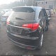 5J8TB4H39DL006138 2013 Acura Rdx auction photo thumbnail 4