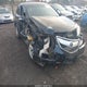 5J8TB4H39DL006138 2013 Acura Rdx auction photo thumbnail 6