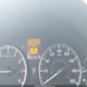 5J8TB4H39DL006138 2013 Acura Rdx auction photo thumbnail 7