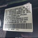 5J8TB4H39DL006138 2013 Acura Rdx auction photo thumbnail 9