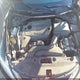 1N4AL3AP7HC294179 2017 Nissan Altima 2.5 S auction photo thumbnail 10
