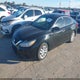 1N4AL3AP7HC294179 2017 Nissan Altima 2.5 S auction photo thumbnail 2