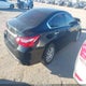 1N4AL3AP7HC294179 2017 Nissan Altima 2.5 S auction photo thumbnail 4