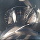1N4AL3AP7HC294179 2017 Nissan Altima 2.5 S auction photo thumbnail 7