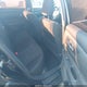 1N4AL3AP7HC294179 2017 Nissan Altima 2.5 S auction photo thumbnail 8