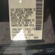 1N4AL3AP7HC294179 2017 Nissan Altima 2.5 S auction photo thumbnail 9