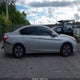 1HGCR2F37DA259568 2013 Honda Accord Lx auction photo thumbnail 13
